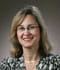 Kathryn Wikenheiser-Brokamp, MD, PhD Kathryn Wikenheiser-Brokamp, MD, PhD